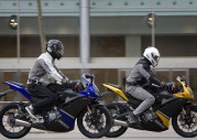 Derbi GPR 50 Derbi GPR 50